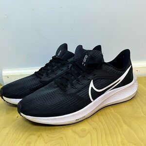 Nike Pegasus 39 Running Shoes